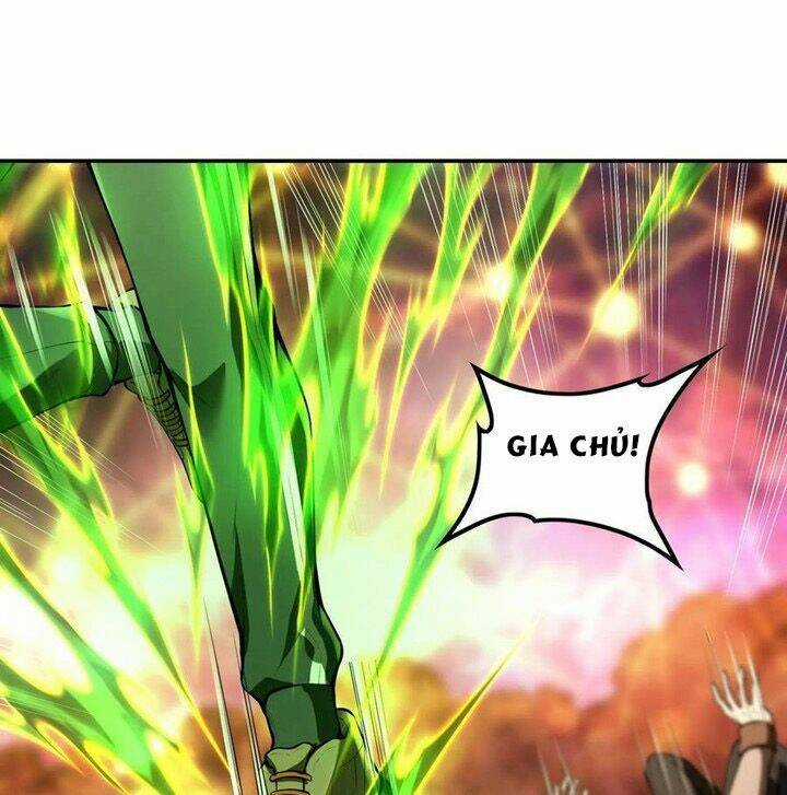 Đệ Nhất Người Ở Rể Chapter 89 trang 0