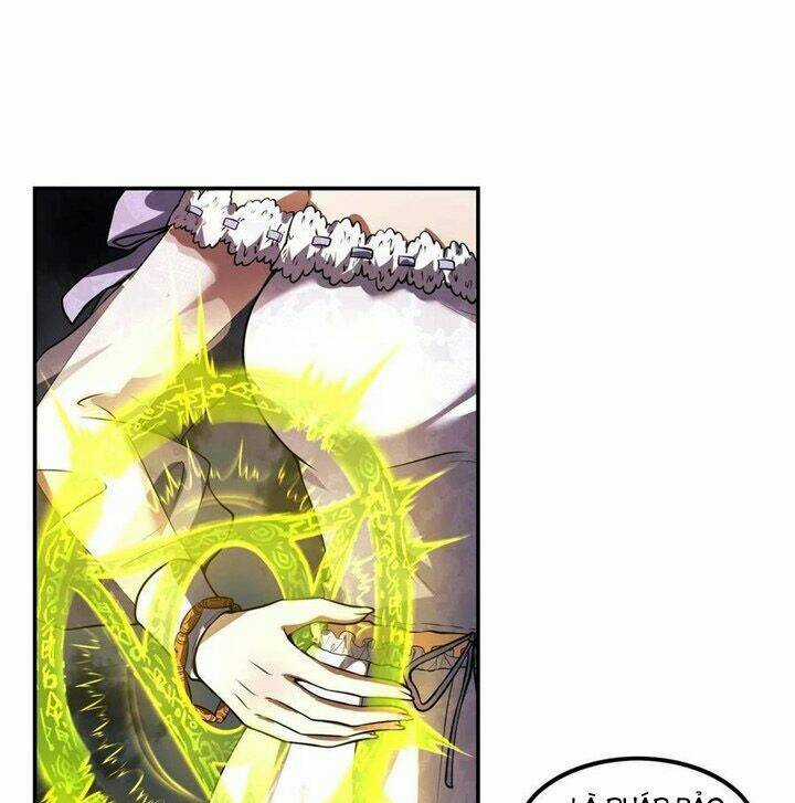 Đệ Nhất Người Ở Rể Chapter 90 trang 0
