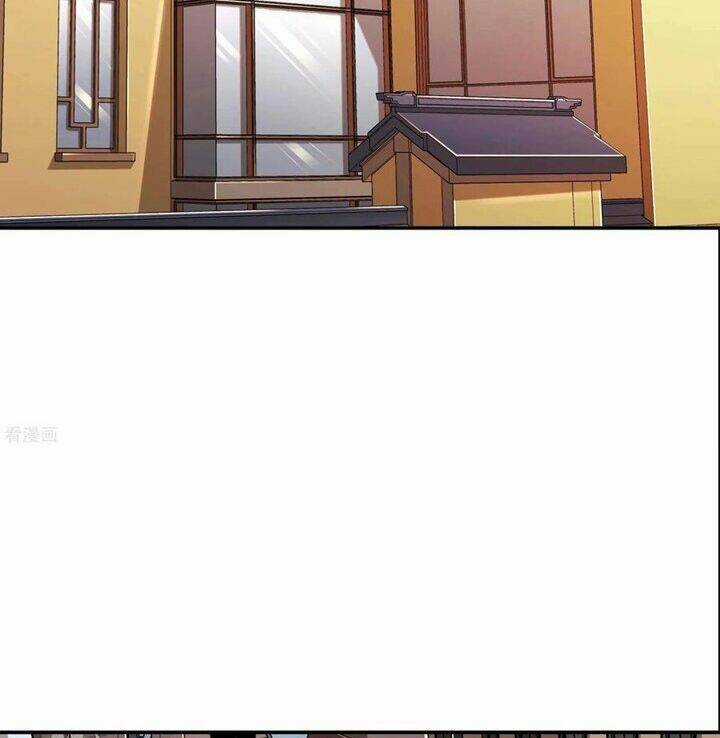 Đệ Nhất Người Ở Rể Chapter 91 trang 1