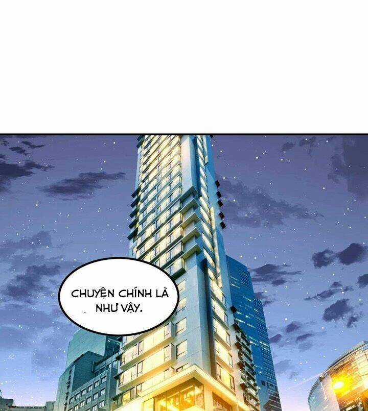 Đệ Nhất Người Ở Rể Chapter 93 trang 0