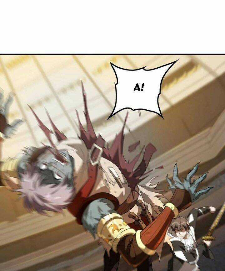 Đệ Nhất Người Ở Rể Chapter 98 trang 0