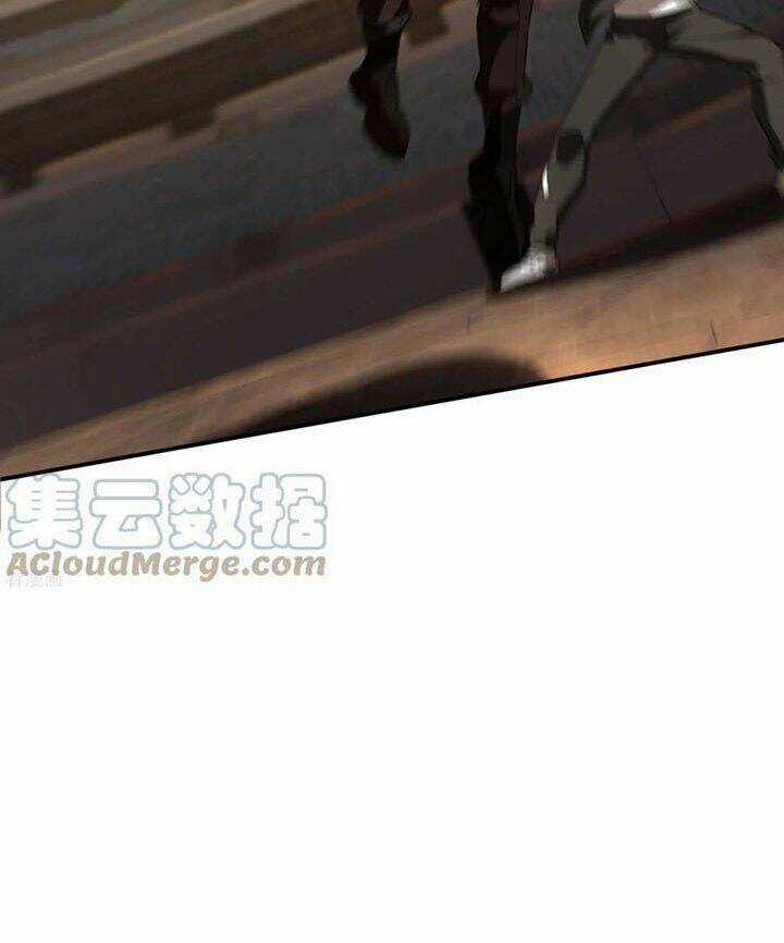 Đệ Nhất Người Ở Rể Chapter 98 trang 1