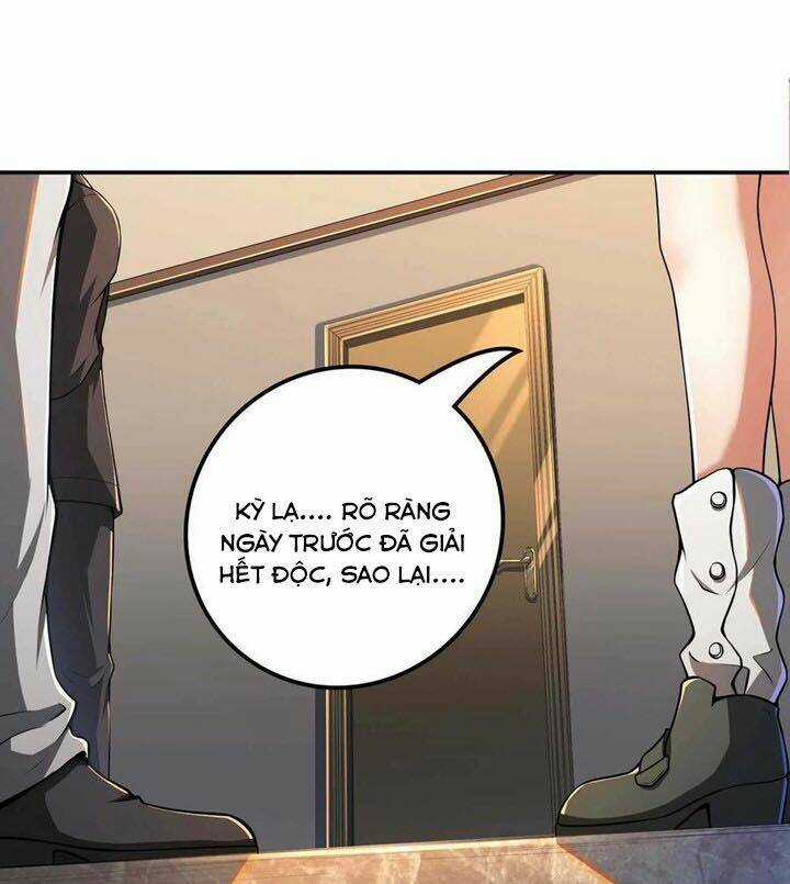 Đệ Nhất Người Ở Rể Chapter 99 trang 0