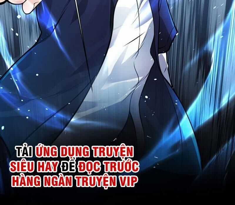 Đệ Nhất Ở Rể Chapter 0 trang 13