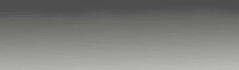 Đệ Nhất Ở Rể Chapter 0 trang 19