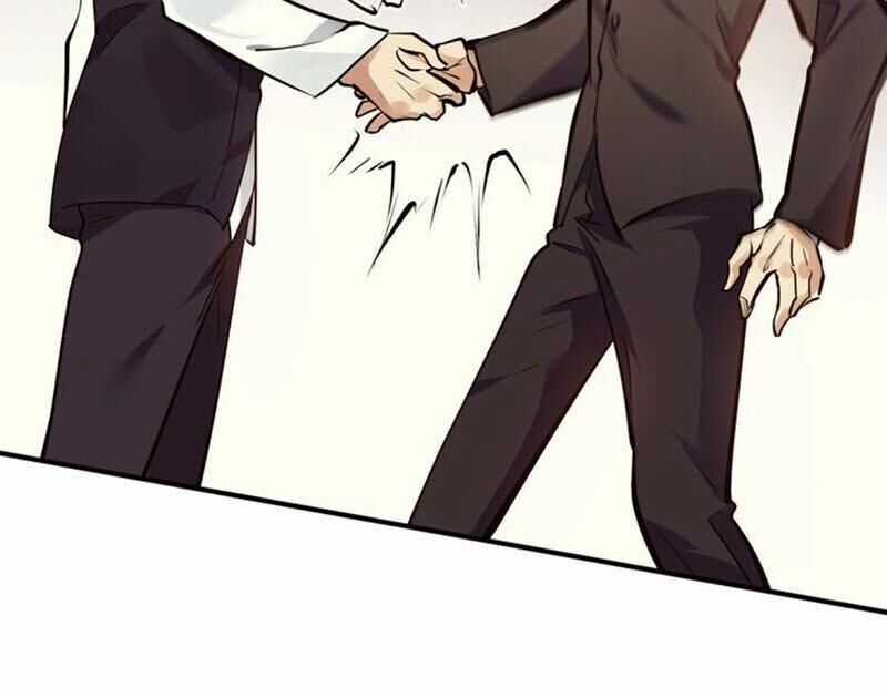 Đệ Nhất Ở Rể Chapter 1 trang 25