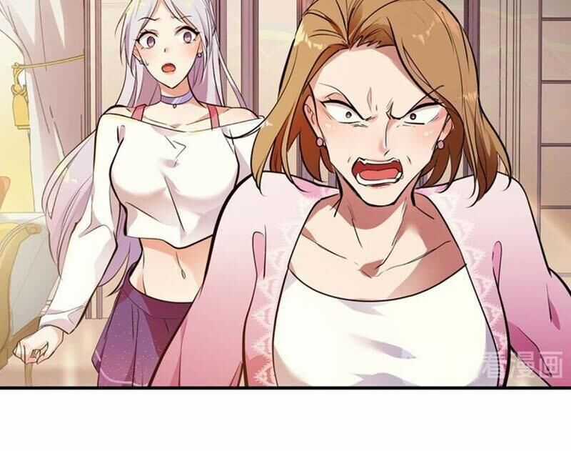 Đệ Nhất Ở Rể Chapter 1 trang 29