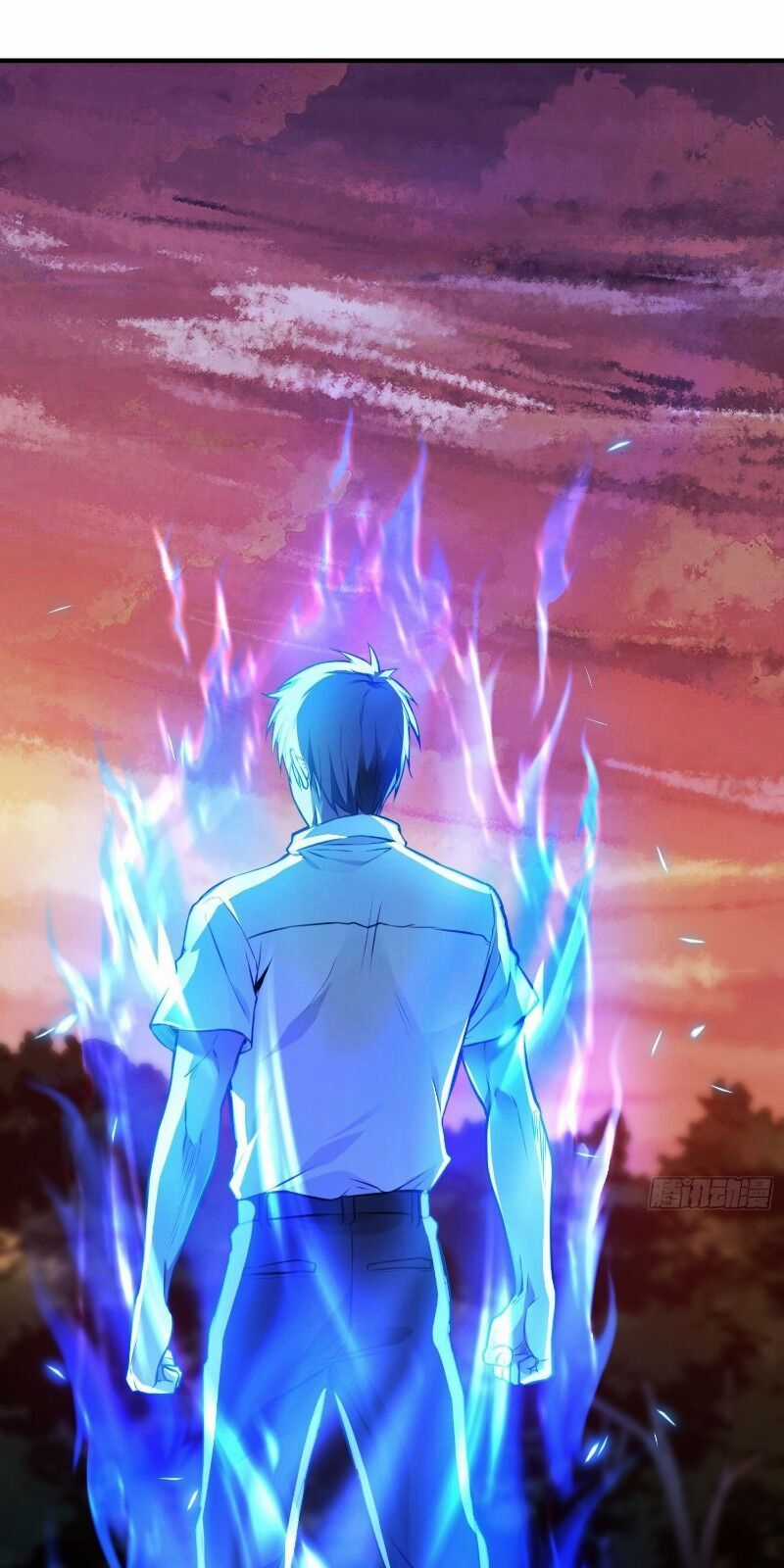 Đệ Nhất Ở Rể Chapter 16 trang 1