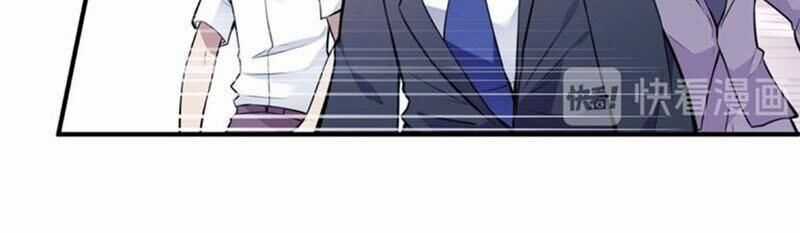 Đệ Nhất Ở Rể Chapter 2 trang 21