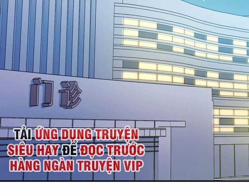 Đệ Nhất Ở Rể Chapter 2 trang 29