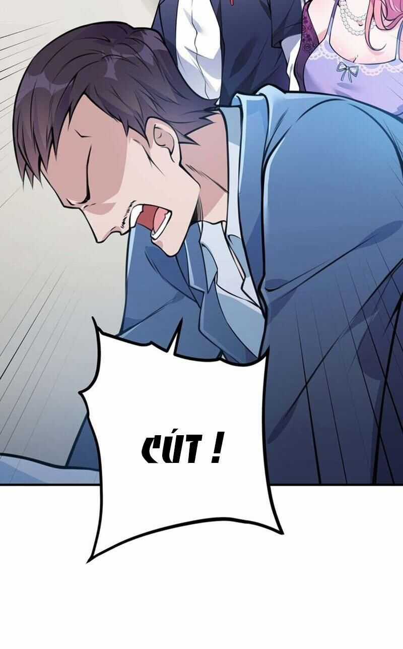 Đệ Nhất Ở Rể Chapter 2 trang 41