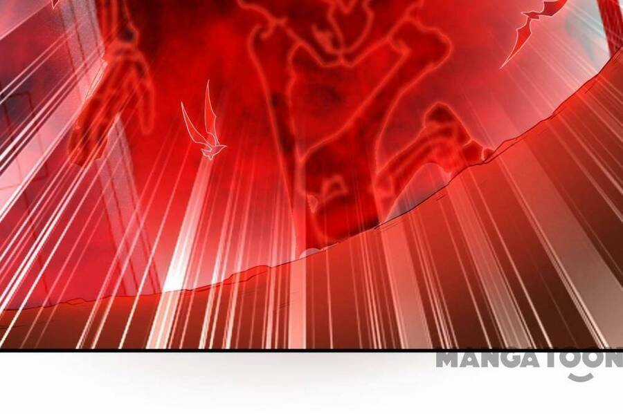 Đệ Nhất Ở Rể Chapter 272 trang 33