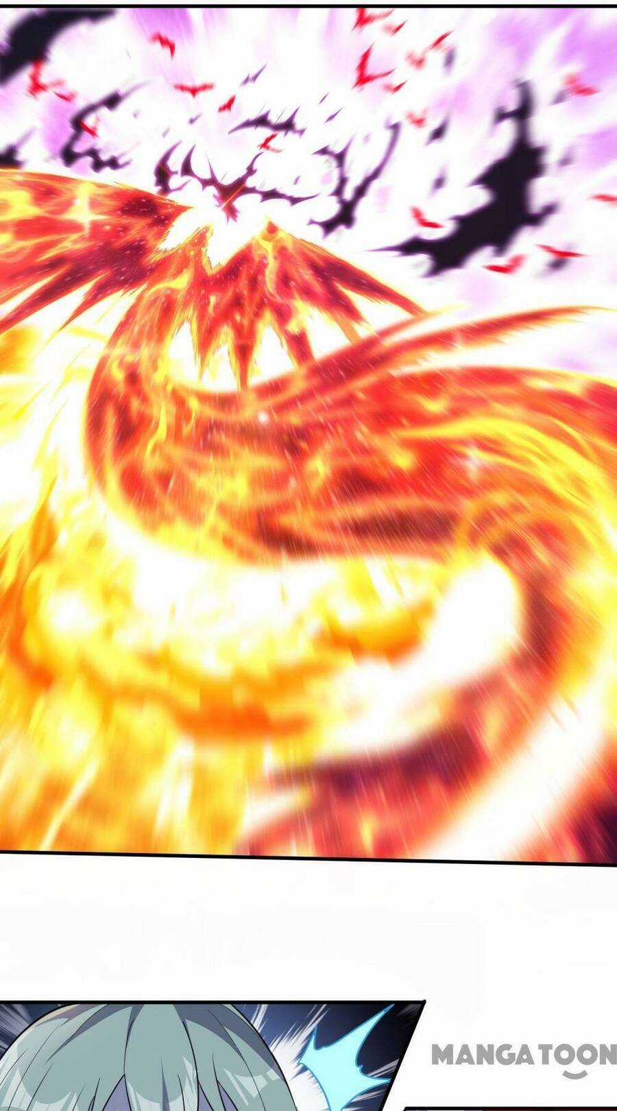 Đệ Nhất Ở Rể Chapter 273 trang 12