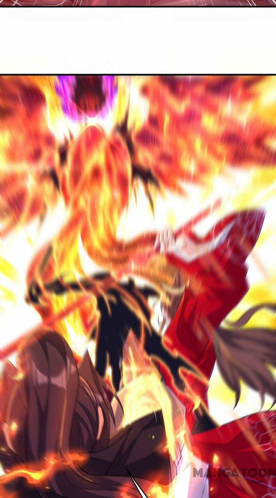 Đệ Nhất Ở Rể Chapter 273 trang 18