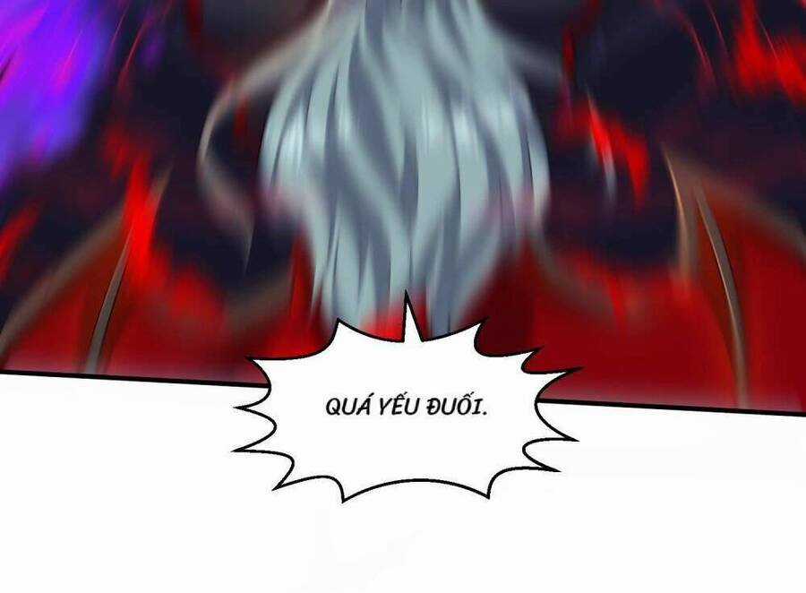 Đệ Nhất Ở Rể Chapter 273 trang 20