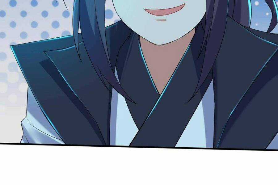 Đệ Nhất Ở Rể Chapter 274 trang 11