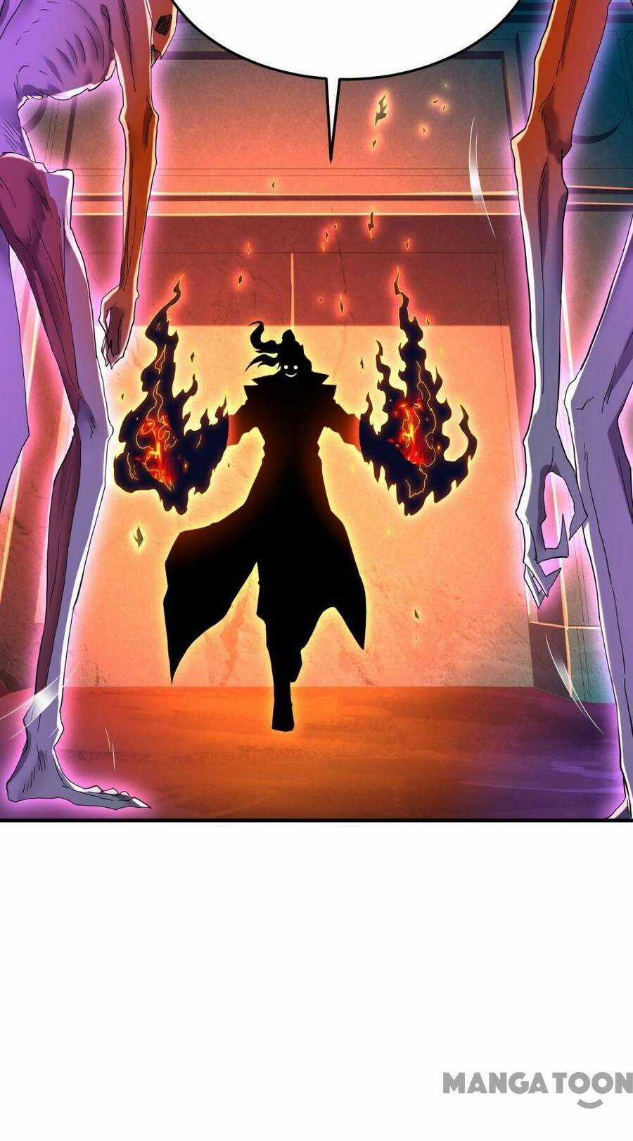 Đệ Nhất Ở Rể Chapter 274 trang 16