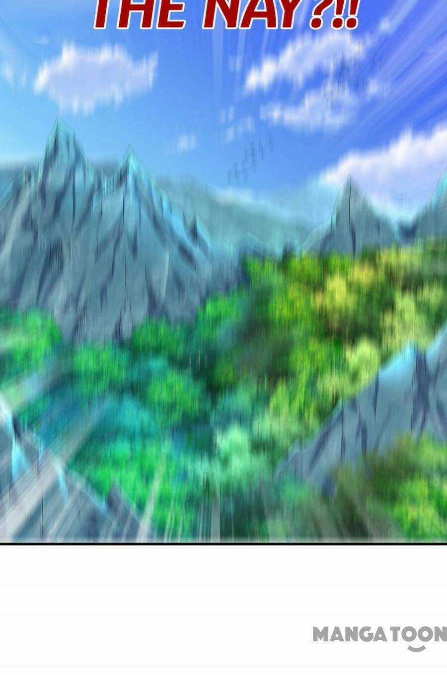 Đệ Nhất Ở Rể Chapter 274 trang 40