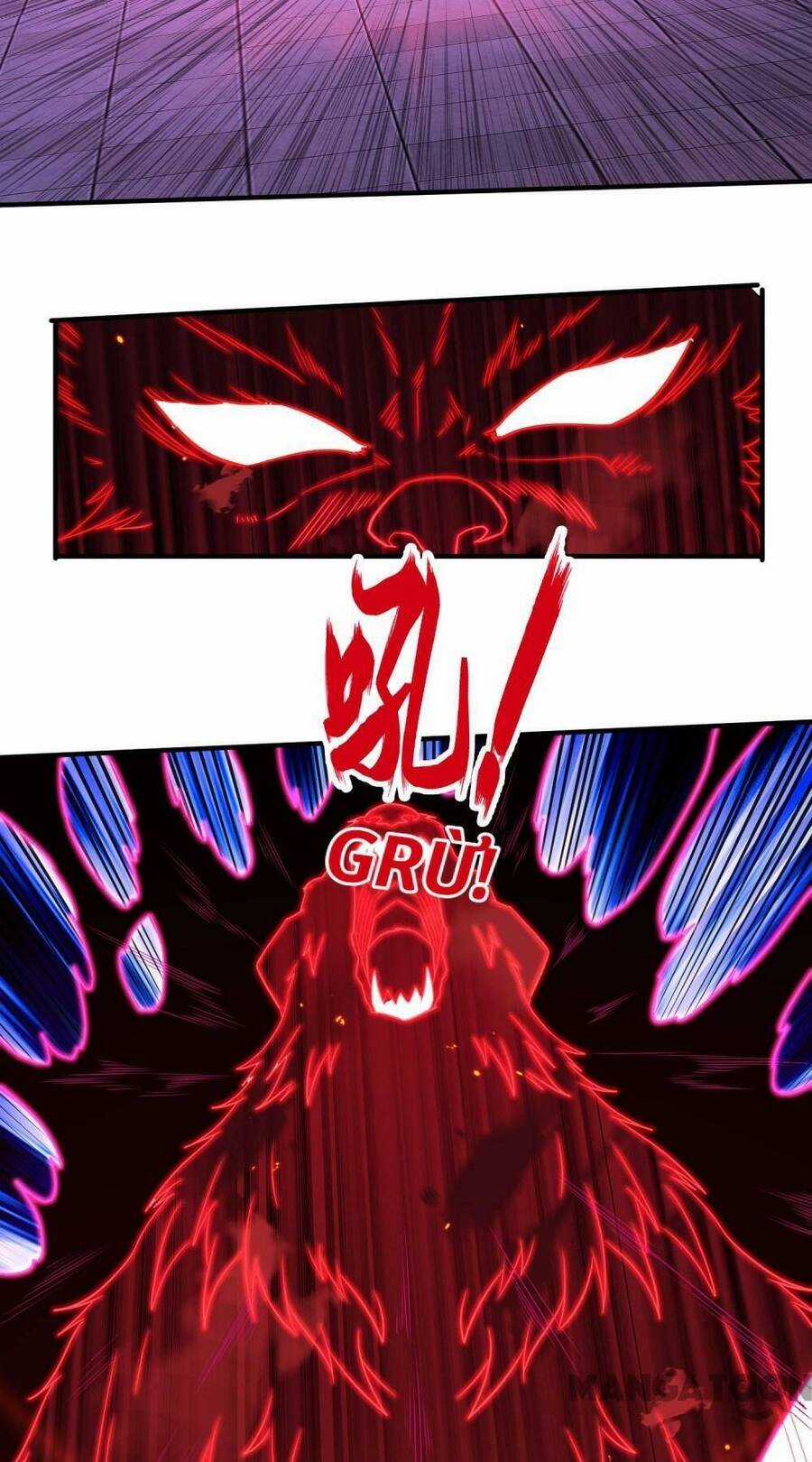 Đệ Nhất Ở Rể Chapter 275 trang 37