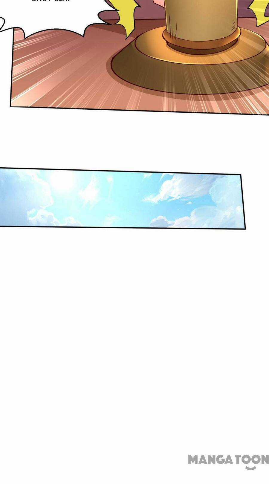 Đệ Nhất Ở Rể Chapter 277 trang 22