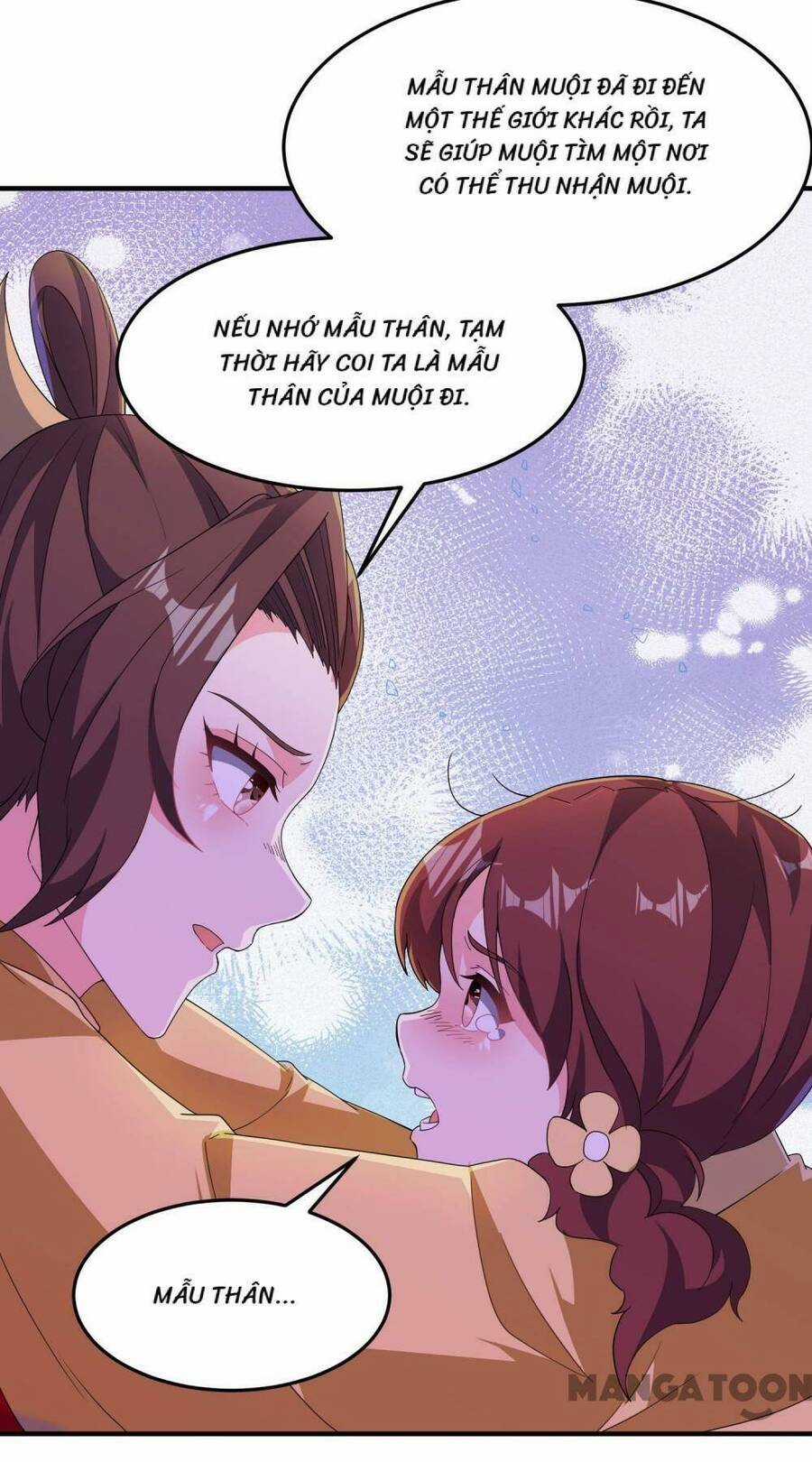 Đệ Nhất Ở Rể Chapter 277 trang 38
