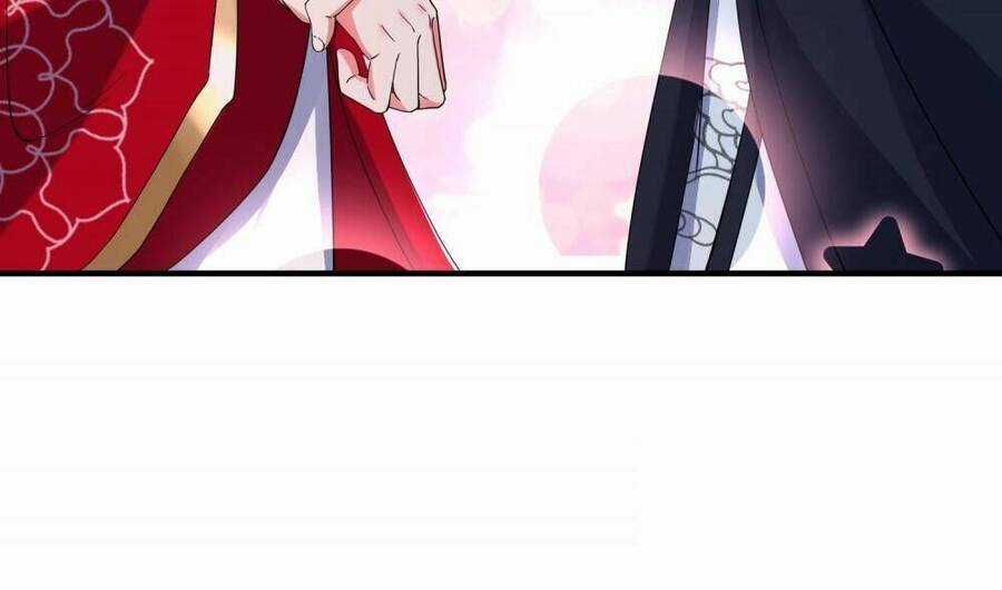 Đệ Nhất Ở Rể Chapter 278 trang 43