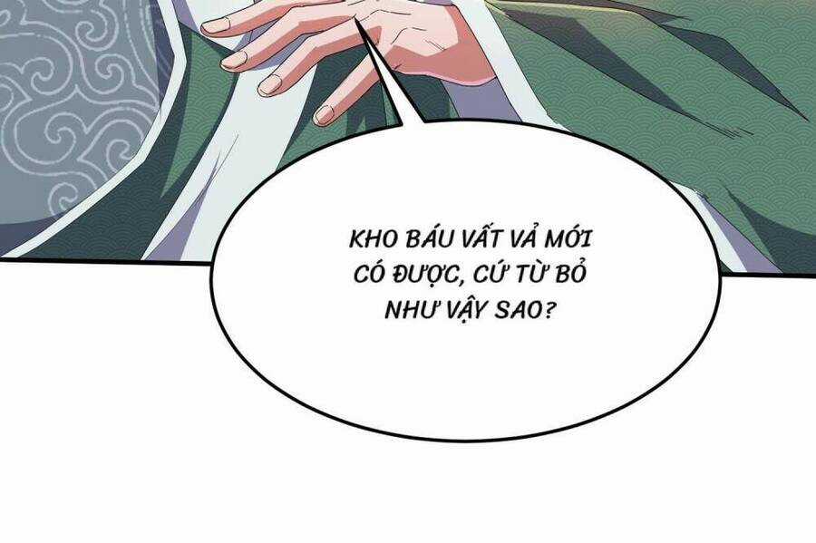 Đệ Nhất Ở Rể Chapter 279 trang 22