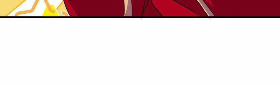 Đệ Nhất Ở Rể Chapter 279 trang 33