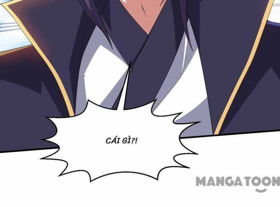 Đệ Nhất Ở Rể Chapter 279 trang 41