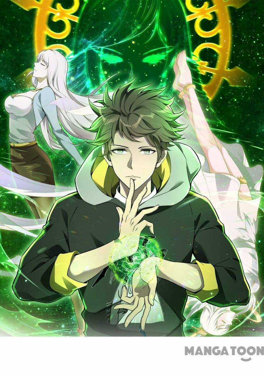 Đệ Nhất Ở Rể Chapter 280 trang 0