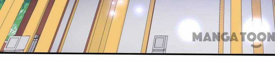 Đệ Nhất Ở Rể Chapter 280 trang 22