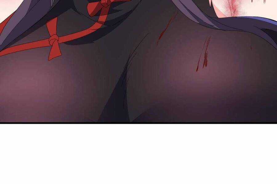 Đệ Nhất Ở Rể Chapter 281 trang 11