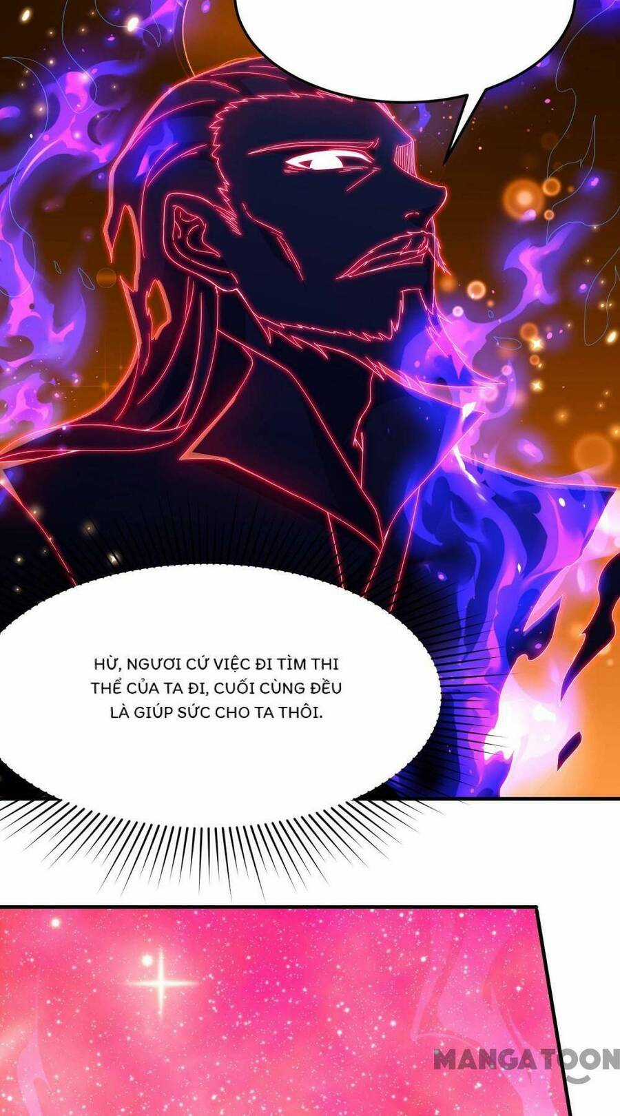 Đệ Nhất Ở Rể Chapter 281 trang 35