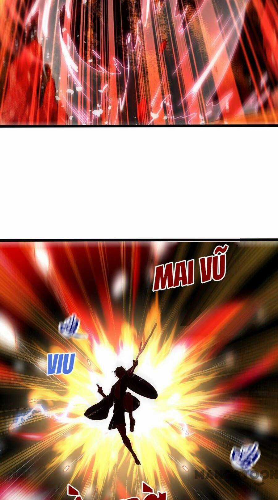 Đệ Nhất Ở Rể Chapter 284 trang 14