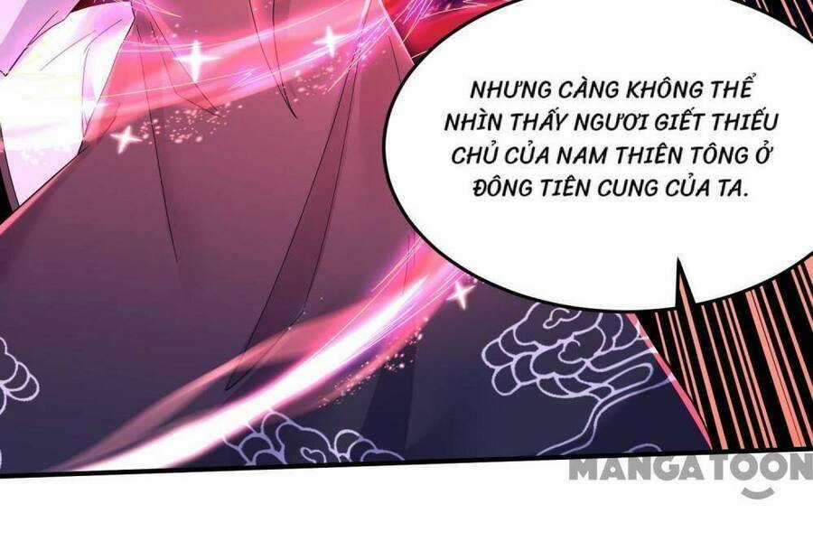 Đệ Nhất Ở Rể Chapter 286 trang 32
