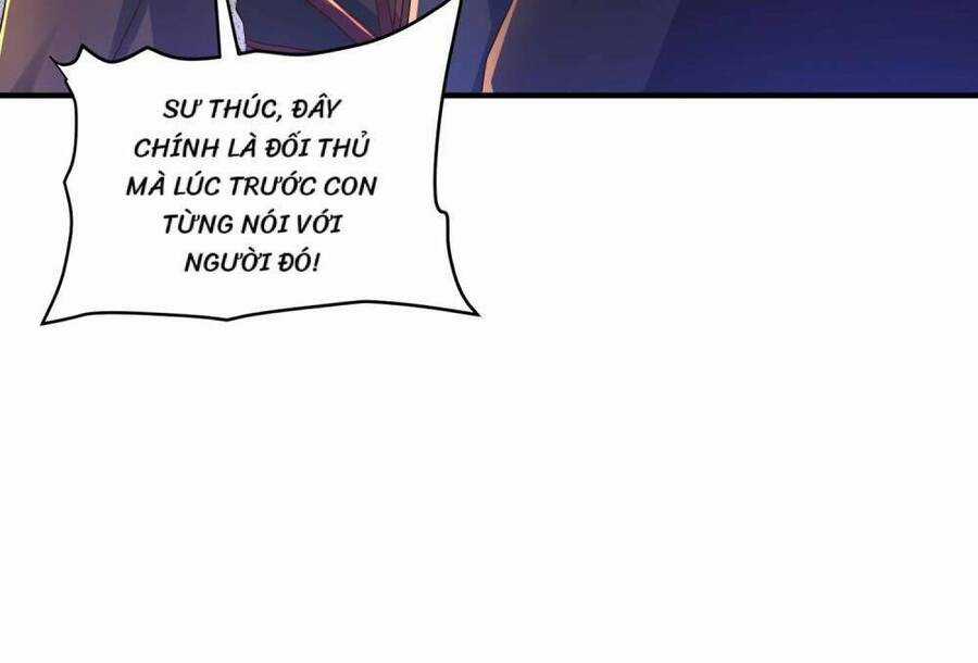 Đệ Nhất Ở Rể Chapter 288 trang 22