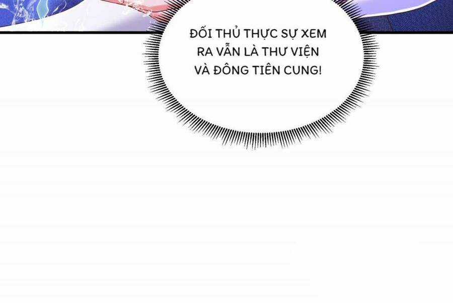 Đệ Nhất Ở Rể Chapter 288 trang 43