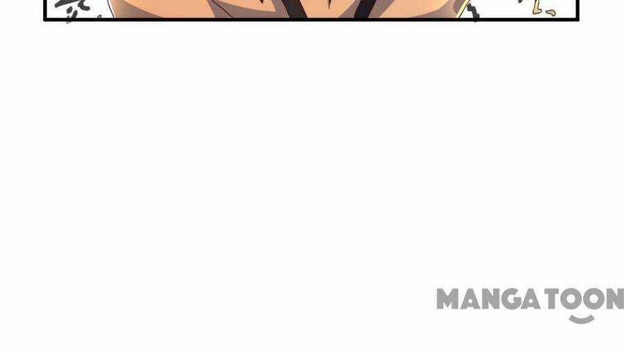 Đệ Nhất Ở Rể Chapter 288 trang 47