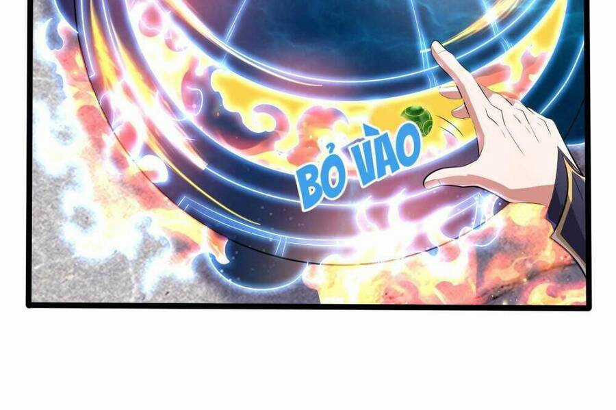 Đệ Nhất Ở Rể Chapter 289 trang 22