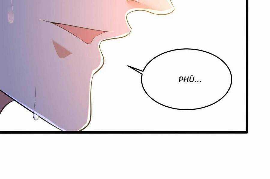 Đệ Nhất Ở Rể Chapter 289 trang 33