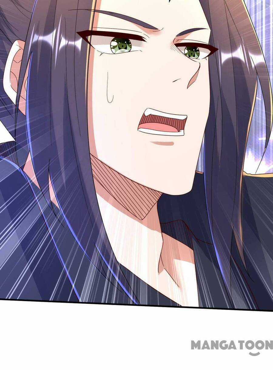 Đệ Nhất Ở Rể Chapter 290 trang 37