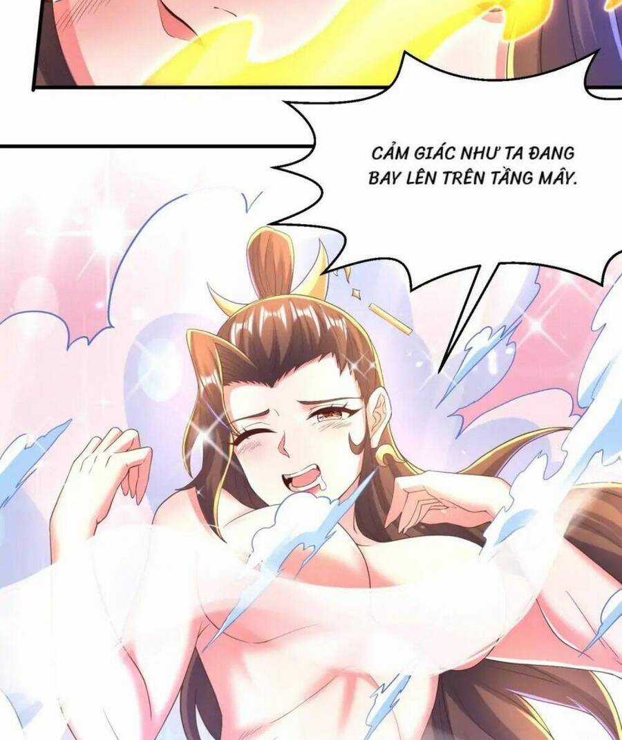 Đệ Nhất Ở Rể Chapter 291 trang 14
