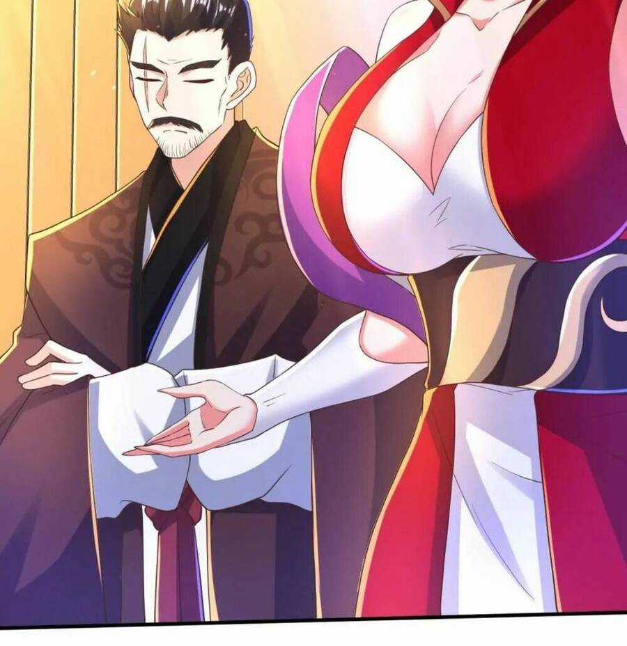 Đệ Nhất Ở Rể Chapter 291 trang 24