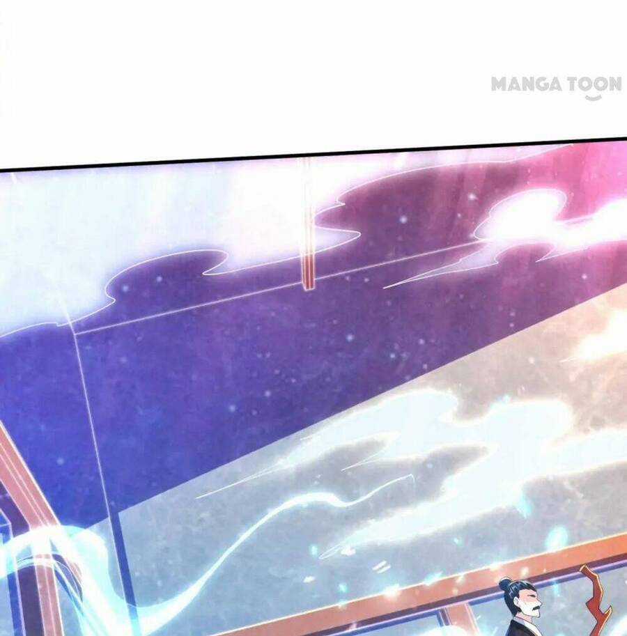 Đệ Nhất Ở Rể Chapter 291 trang 29