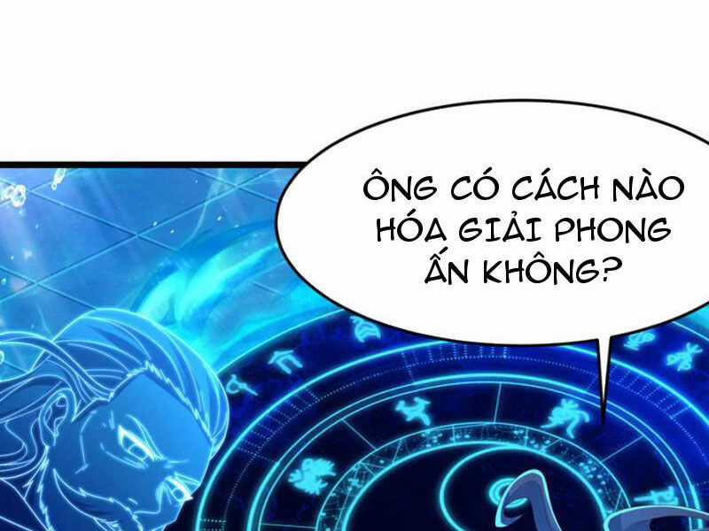 Đệ Nhất Ở Rể Chapter 292 trang 10