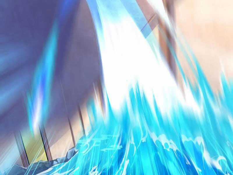 Đệ Nhất Ở Rể Chapter 292 trang 100