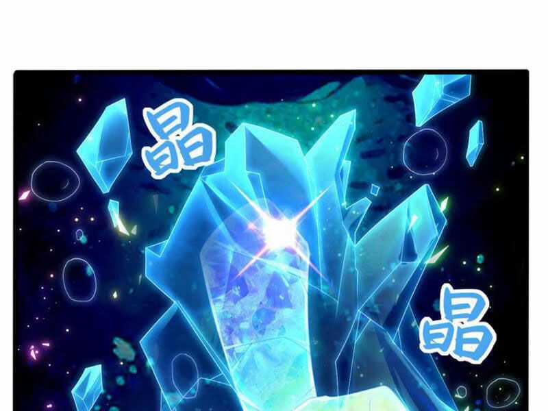 Đệ Nhất Ở Rể Chapter 292 trang 102