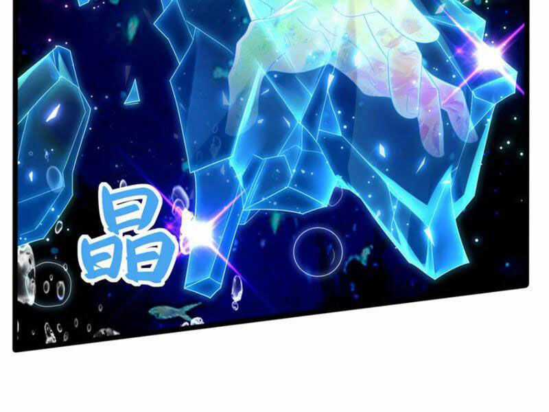 Đệ Nhất Ở Rể Chapter 292 trang 103