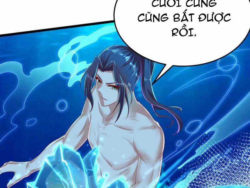 Đệ Nhất Ở Rể Chapter 292 trang 105