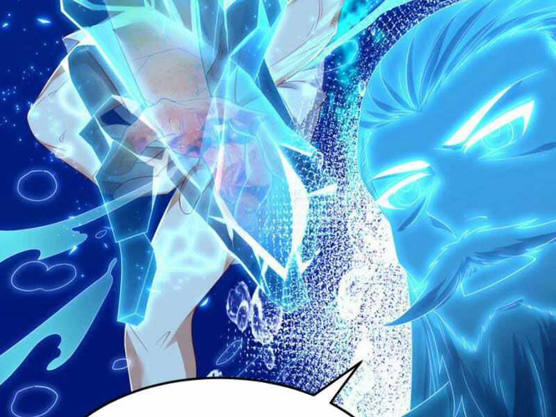 Đệ Nhất Ở Rể Chapter 292 trang 106